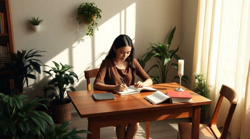 a-relacao-entre-autoconhecimento-e-reducao-de-ansiedade