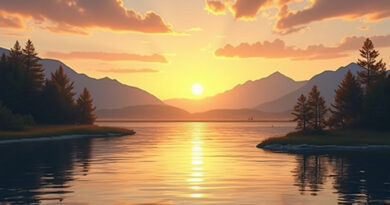 Imagem OMNIA - 10 de fev 091617