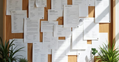 Imagem OMNIA - 10 de fev 091711