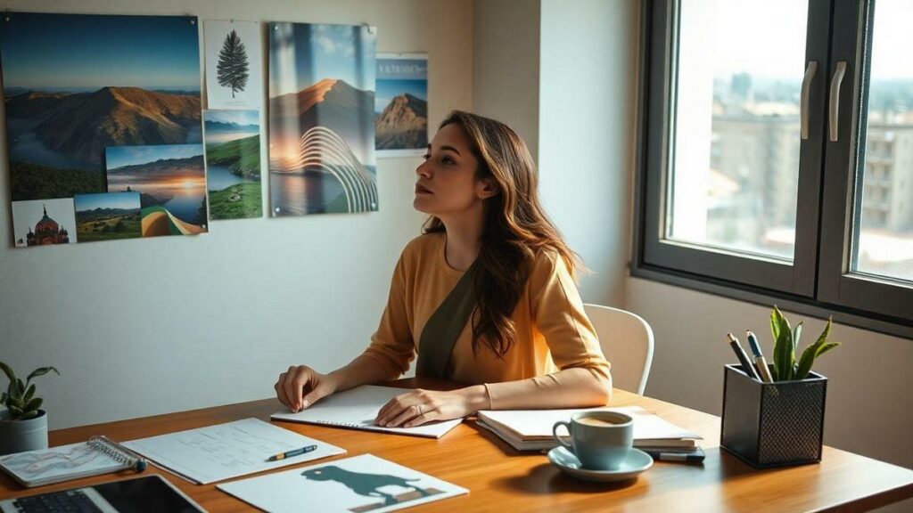 como-usar-a-visualizacao-para-aumentar-a-motivacao