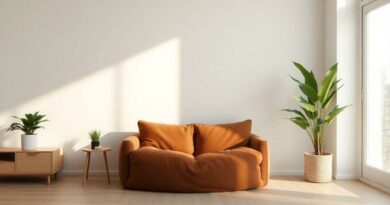 o-impacto-do-minimalismo-no-controle-da-ansiedade