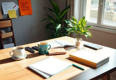 como-criar-um-calendario-de-afirmacoes-semanais