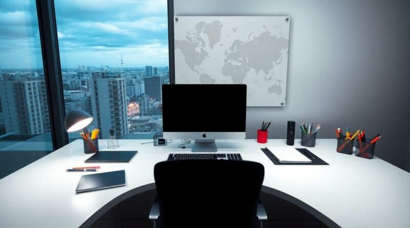 como-usar-a-visualizacao-para-aumentar-a-motivacao