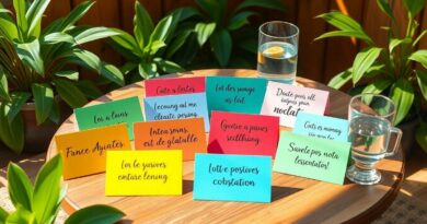 como-usar-cartas-de-afirmacao-para-reforcar-sua-mentalidade