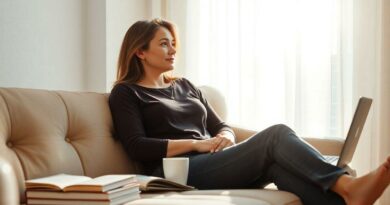 sinais-de-que-voce-precisa-de-uma-pausa